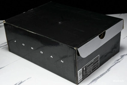 Grey' 5 Jordan Retro 'Wolf 136027-005 1202